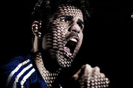 Επίσημα στην Τσέλσι ο Κόστα