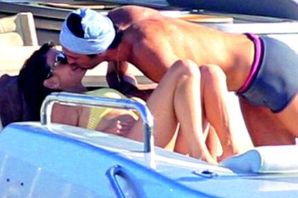 Αλόννησος και Σκόπελος οι επιλογές του Μπουφόν (PHOTOS)