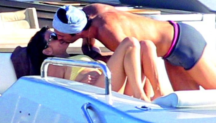 Αλόννησος και Σκόπελος οι επιλογές του Μπουφόν (PHOTOS)