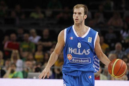 Τώρα δεν κρατάει μικρό καλάθι…