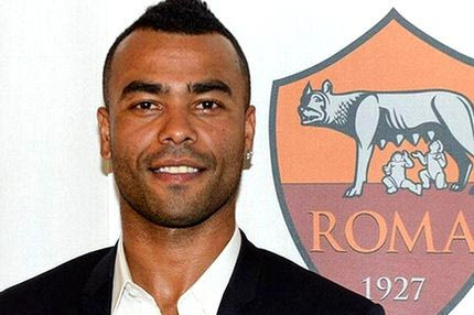 Ανακοίνωσε Κόουλ η Ρόμα