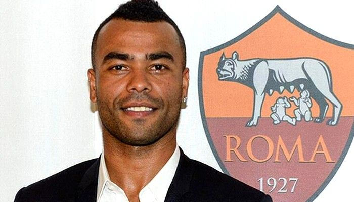 Ανακοίνωσε Κόουλ η Ρόμα