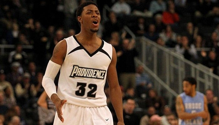 Οι δύο νέοι ξένοι του Ρεθύμνου