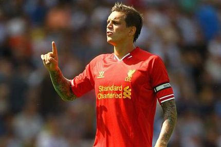 Παρακαλάει κλαίγοντας για μεταγραφή ο Άγκερ