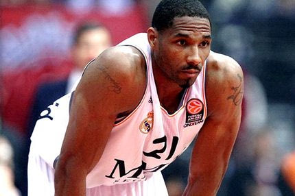 Ο Ντάρντεν στον Ολυμπιακό