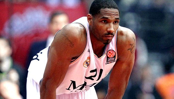 Ο Ντάρντεν στον Ολυμπιακό