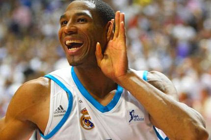 Ούτε σκόρερ ούτε άμπαλος