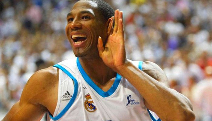 Ούτε σκόρερ ούτε άμπαλος