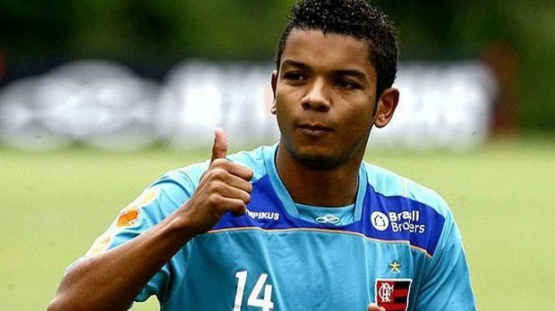 Τα τροφεία του Ντέιβιντ προκαλούν “πονοκέφαλο”