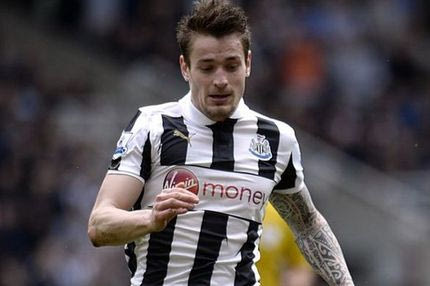 Aνακοίνωσε τον Ντεμπισί