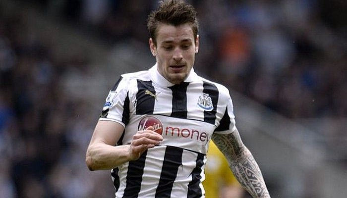 Προανήγγειλε τη μεταγραφή στην Άρσεναλ ο Ντεμπισί