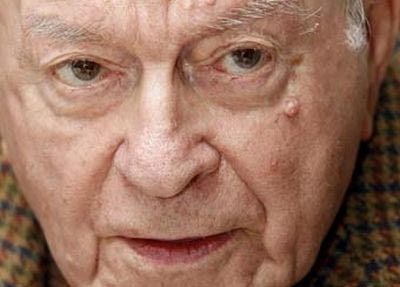 Εφυγε από τη ζωή ο Ντι Στέφανο