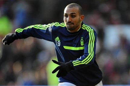 Δεν βρέθηκε η χρυσή τομή με Τζιμπούρ