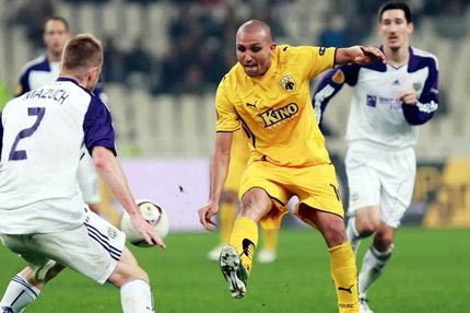 Διαφωνία στο οικονομικό και… όροι