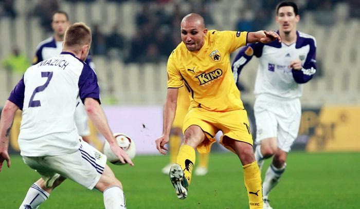 Διαφωνία στο οικονομικό και… όροι