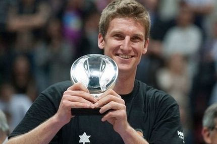 Πήρε τον Ντόελμαν η Μπαρτσελόνα