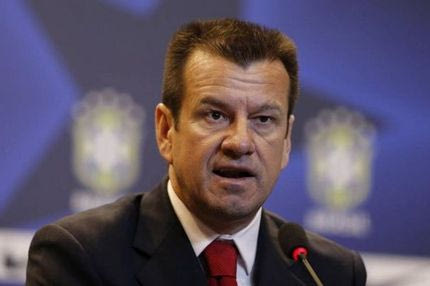 Ντούνγκα: “Πήραμε το μάθημά μας”