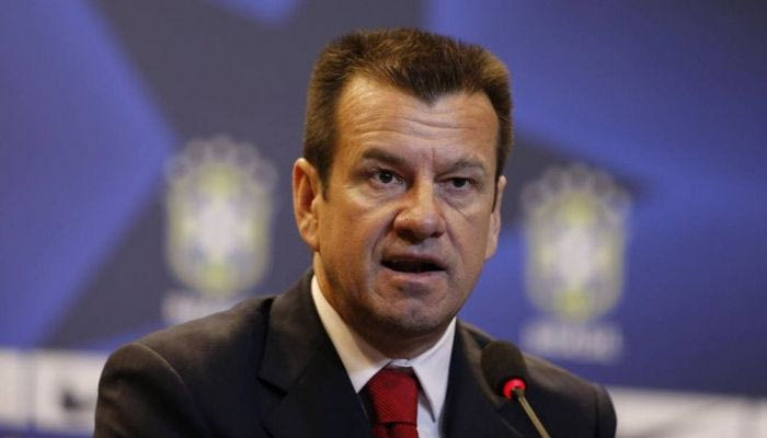 Ντούνγκα: “Πήραμε το μάθημά μας”