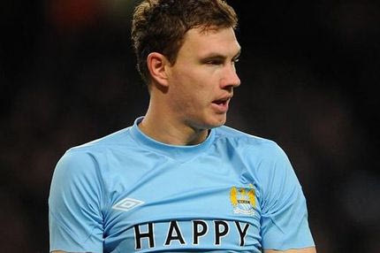 Το κοινωνικό πρόσωπο του Τζέκο