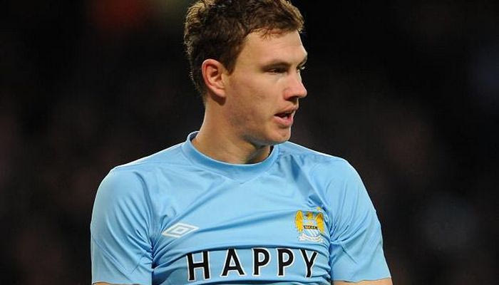 Το κοινωνικό πρόσωπο του Τζέκο