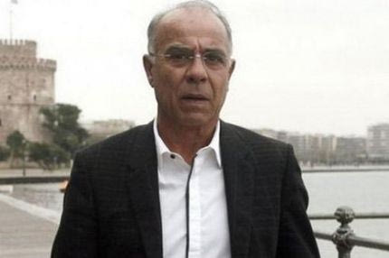 Κούδας: “Δεν έδωσαν αυτά που τους έδωσε ο Ιβάν”