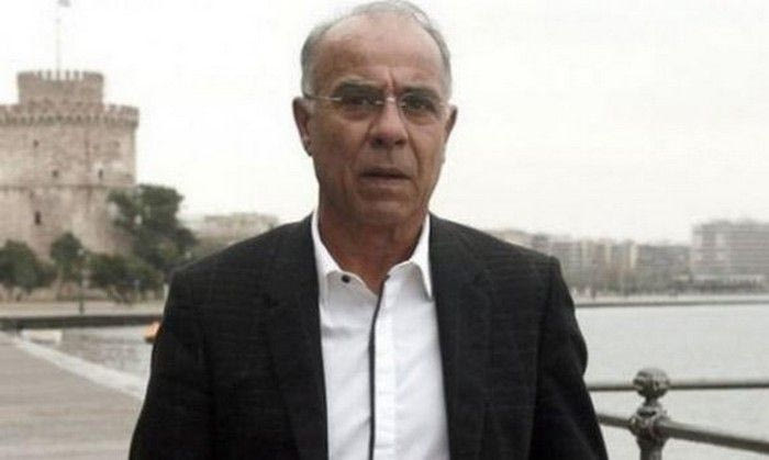 Κούδας: “Δεν έδωσαν αυτά που τους έδωσε ο Ιβάν”