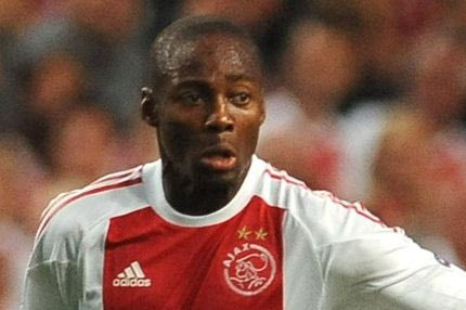 “Επανήλθε για Ενό ο ΠΑΟΚ”