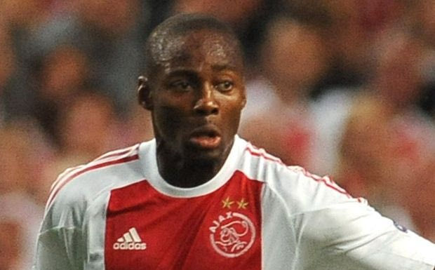 “Επανήλθε για Ενό ο ΠΑΟΚ”