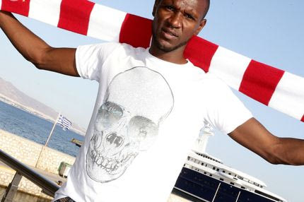 Η… αύρα του Αμπιντάλ και το “γαλλικό κλειδί” Ντοσεβί