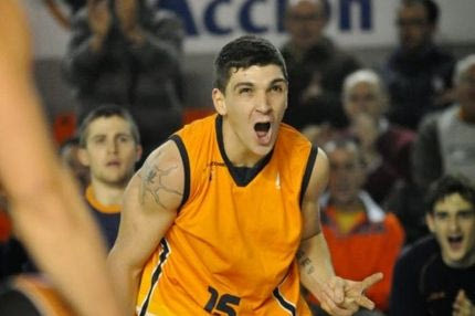 Μπατίστα: “Όλοι θέλουν να αγωνιστούν στον Παναθηναϊκό”