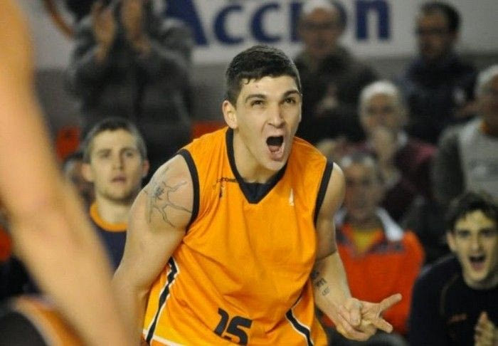 Μπατίστα: “Όλοι θέλουν να αγωνιστούν στον Παναθηναϊκό”