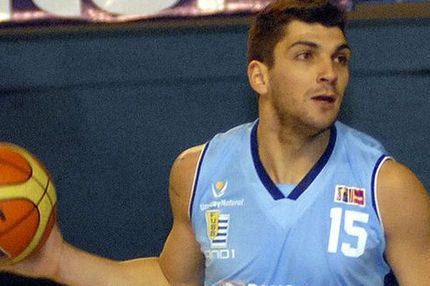 Μπατίστα: “Όταν άκουσα την πρόταση, σκέφτηκα… ουάου!”