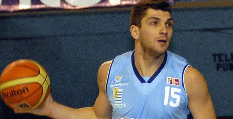 Μπατίστα: “Όταν άκουσα την πρόταση, σκέφτηκα… ουάου!”