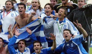 Ο ξένος Τύπος