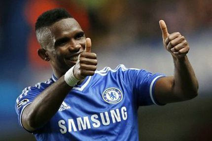 Πρόταση 4.000.000 ευρώ σε Ετό η Γαλατά