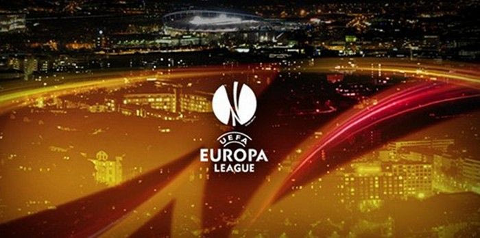 Ορίστηκαν οι αγώνες των ελληνικών ομάδων