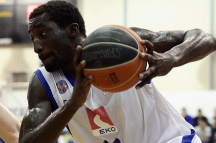 Μετακόμισε στο Ρέθυμνο ο Φαγέ