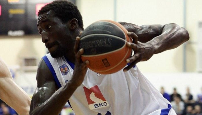 Μετακόμισε στο Ρέθυμνο ο Φαγέ