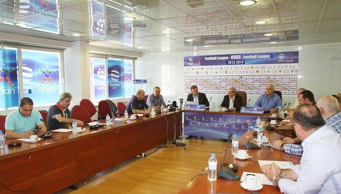 Στις 8 Αυγούστου οι εκλογές