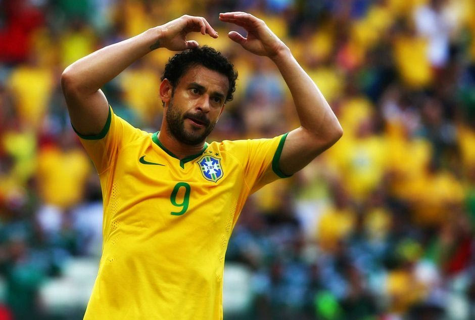 Οι Βραζιλιάνοι που πετάνε τάπες στα βαρέλια