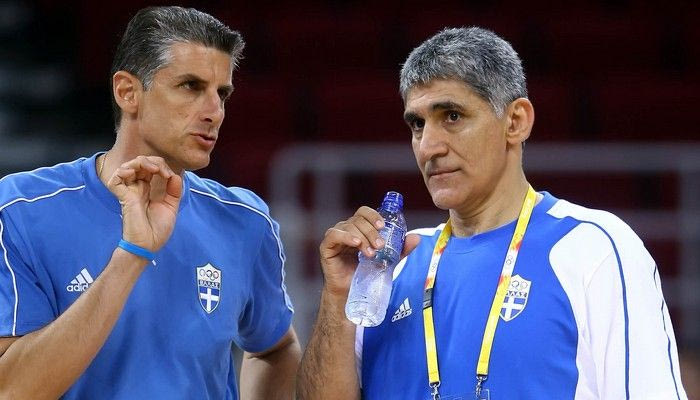 Ο Γιαννάκης, η ΑΕΚ και στη μέση ο Λινάρδος