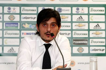 Η απάντηση στους Αγγελόπουλους: “Παίξτε καλύτερα online σκάκι”