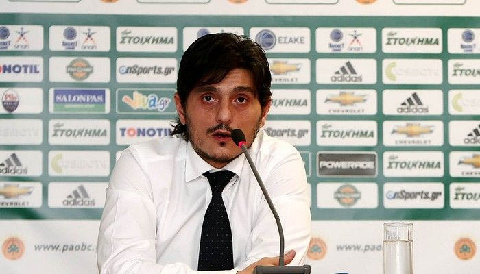 Η απάντηση στους Αγγελόπουλους: “Παίξτε καλύτερα online σκάκι”