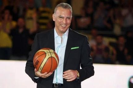 Γκάλης: “Πρόκριση με το το τρία στα τρία”