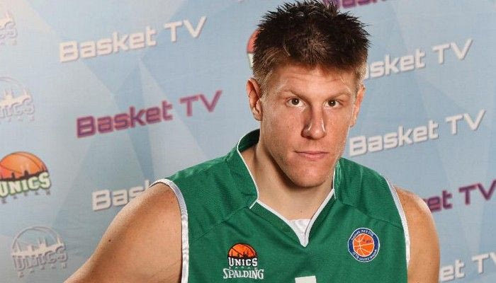 Ο νέος… Ντόλμαν της Βαλένθια