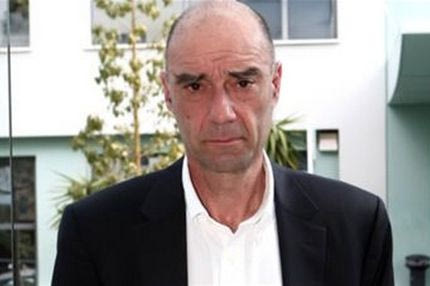 Δάρας: “Δεν ήθελα ο Πανιώνιος να γίνει ΑΕΚ”