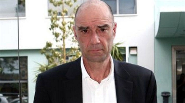 Δάρας: “Δεν ήθελα ο Πανιώνιος να γίνει ΑΕΚ”