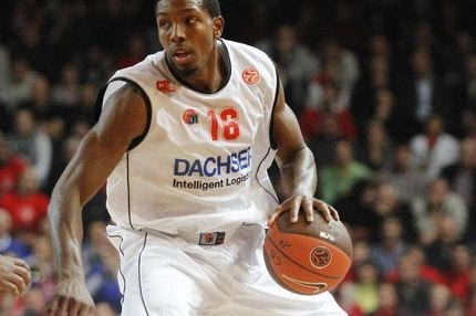 “Σέρβος” ο Νέλσον