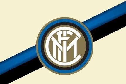 Νέο έμβλημα η Ίντερ (PHOTO)