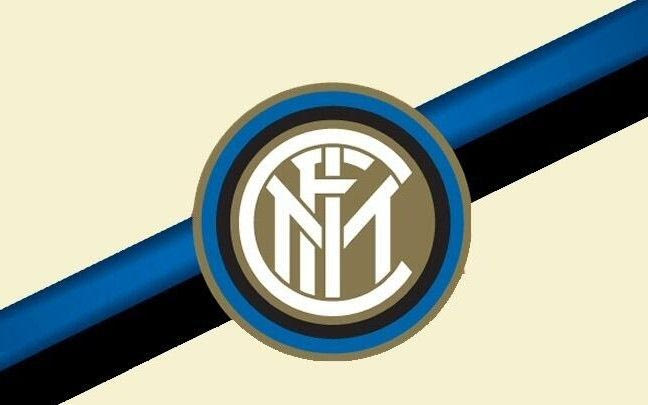 Νέο έμβλημα η Ίντερ (PHOTO)